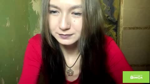 Lola online show from 21, 11, 2025