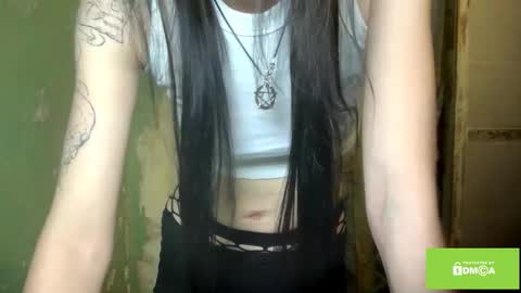 Lola online show from 22, 11, 2025