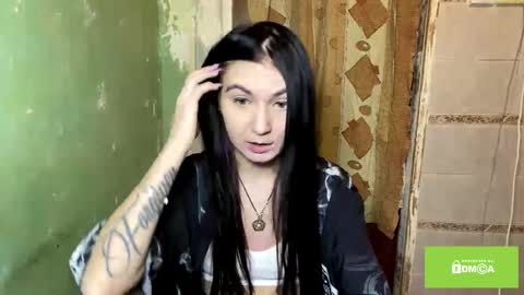 Lola online show from 14, 1, 2026