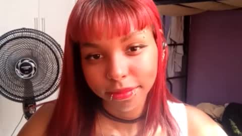 Emily online show from 3, 3, 2026