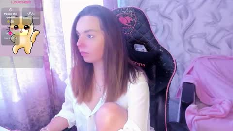 .  .  online show from 18, 10, 2025