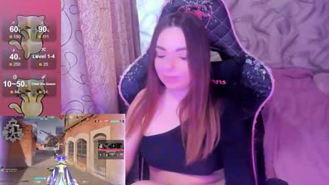 .  .  online show from 27, 2, 2026