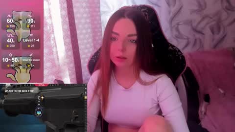 .  .  online show from 20, 3, 2026