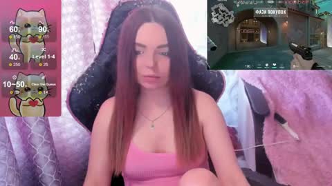 .  .  online show from 4, 4, 2026