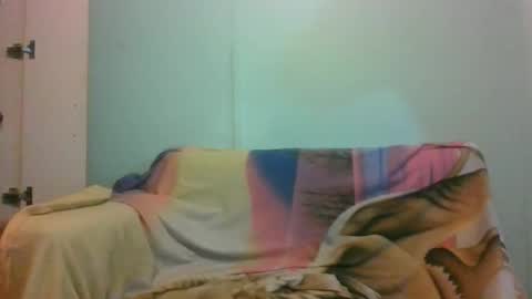 Snapshot of catitaprincess chatting on 6, 4, 2026 catitaprincess online show from 6, 4, 2026