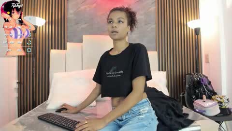 catiusca_reyes_03 online show from 19, 2, 2026