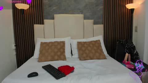 Snapshot of catiusca_reyes_03 chatting on 14, 3, 2026 catiusca_reyes_03 online show from 14, 3, 2026