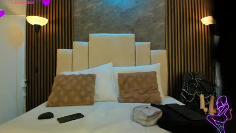 Snapshot of catiusca_reyes_03 chatting on 6, 4, 2026 catiusca_reyes_03 online show from 6, 4, 2026