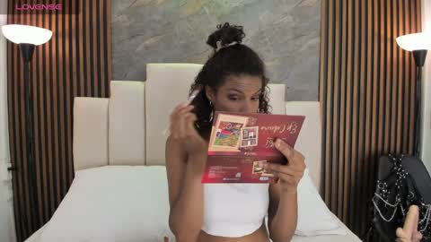 Snapshot of catiusca_reyes_03 chatting on 9, 4, 2026 catiusca_reyes_03 online show from 9, 4, 2026