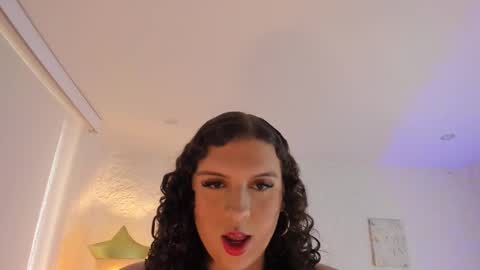 Catleya  online show from 12, 1, 2026