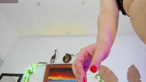 Snapshot of catleya_noire chatting on 11, 2, 2026 Catleya online show from 11, 2, 2026