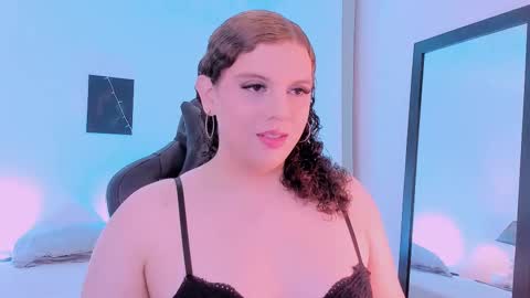 Snapshot of catleya_noire chatting on 25, 2, 2026 Catleya online show from 25, 2, 2026