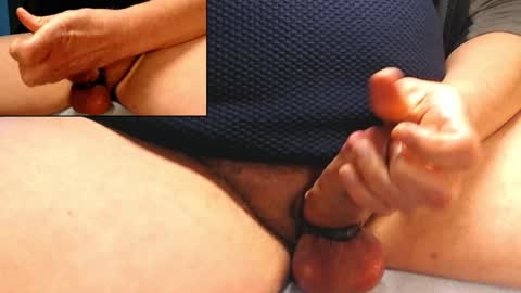 Mike online show from 21, 1, 2025