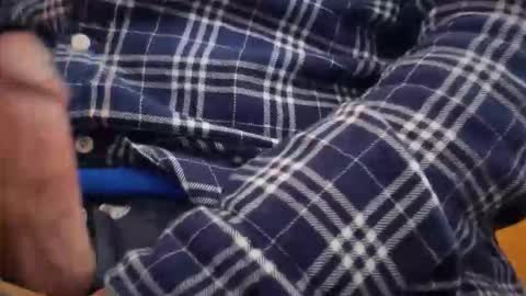 catmandoo21001 online show from 9, 1, 2026