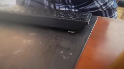 catmandoo21001 online show from 16, 1, 2026