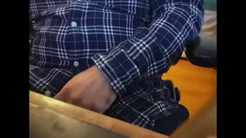 catmandoo21001 online show from 6, 3, 2026