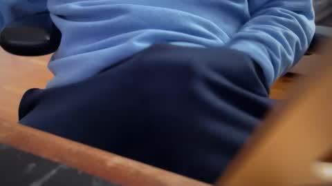 catmandoo21001 online show from 15, 3, 2026