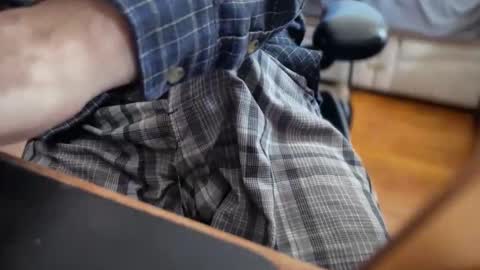 catmandoo21001 online show from 24, 4, 2026