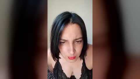 catmanhosa online show from 5, 7, 2026