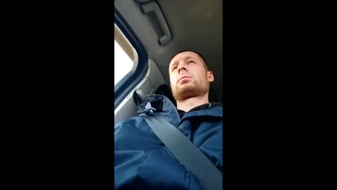 Snapshot of catmen001 chatting on 21, 2, 2026 catmen001 online show from 21, 2, 2026