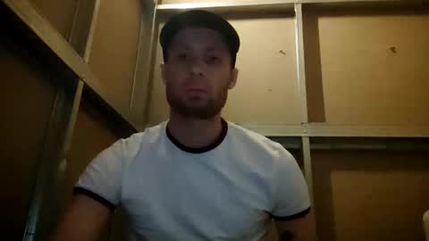 Snapshot of catmen001 chatting on 25, 2, 2026 catmen001 online show from 25, 2, 2026