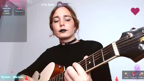 Snapshot of catnessa_ chatting on 16, 1, 2026 Catalina Restrepo online show from 16, 1, 2026