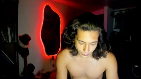 catnuaa online show from 30, 4, 2026