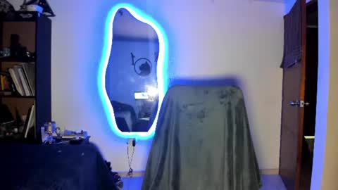 catnuaa online show from 13, 6, 2026