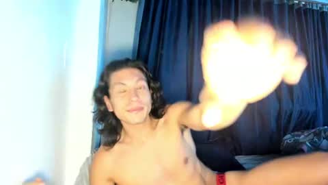 Snapshot of catnuaa chatting on 21, 6, 2026 catnuaa online show from 21, 6, 2026