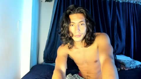 Snapshot of catnuaa chatting on 22, 6, 2026 catnuaa online show from 22, 6, 2026