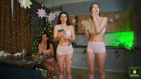 Snapshot of catolinanight chatting on 16, 1, 2026 catolinanight online show from 16, 1, 2026