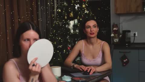 Snapshot of catolinanight chatting on 5, 2, 2026 catolinanight online show from 5, 2, 2026