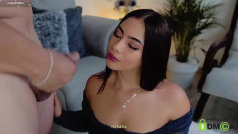 IG soycatrinaoficial online show from 3, 3, 2025