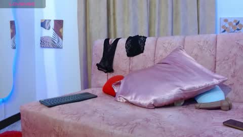 Snapshot of catrina_chan chatting on 4, 2, 2026 catrina_chan online show from 4, 2, 2026