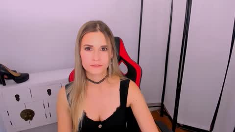 CatrinGood online show from 4, 11, 2025