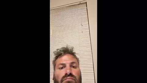 Snapshot of catruchbrett chatting on 25, 5, 2026 catruchbrett online show from 25, 5, 2026