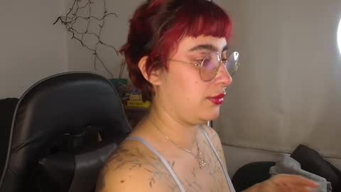 im MIA  -Independent Model  MY OF is catsito3 online show from 3, 2, 2026