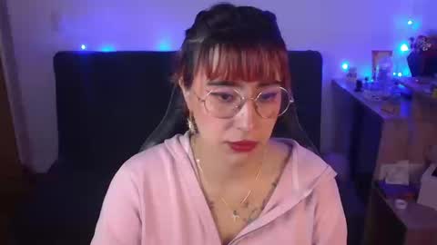 im MIA  -Independent Model  MY OF is catsito3 online show from 13, 3, 2026