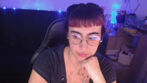 im MIA  -Independent Model  MY OF is catsito3 online show from 27, 3, 2026