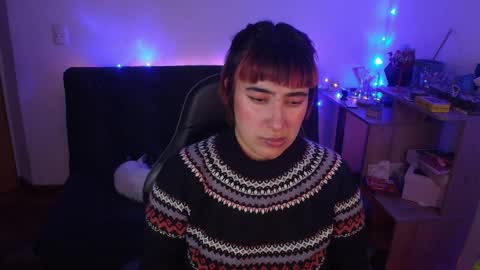 im MIA  -Independent Model  MY OF is catsito3 online show from 7, 4, 2026