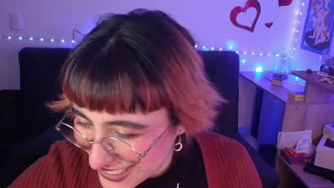 Snapshot of catsito chatting on 18, 4, 2026 im MIA -Independent Model MY OF is catsito3 online show from 18, 4, 2026