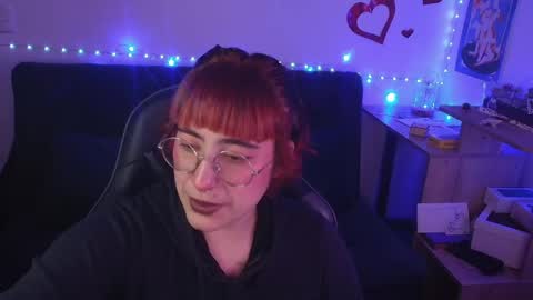 Snapshot of catsito chatting on 23, 4, 2026 im MIA -Independent Model MY OF is catsito3 online show from 23, 4, 2026
