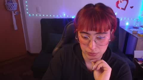 Snapshot of catsito chatting on 23, 4, 2026 im MIA -Independent Model MY OF is catsito3 online show from 23, 4, 2026