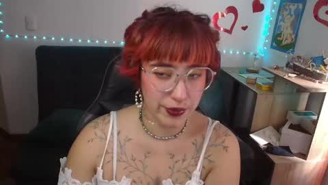 Snapshot of catsito chatting on 24, 4, 2026 im MIA -Independent Model MY OF is catsito3 online show from 24, 4, 2026