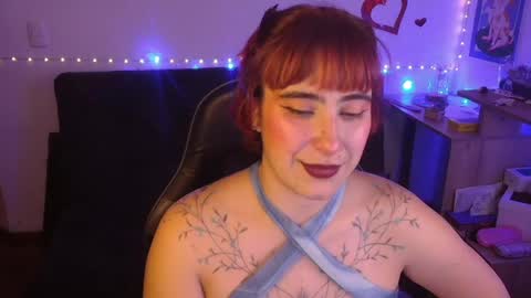 Snapshot of catsito chatting on 1, 5, 2026 im MIA -Independent Model MY OF is catsito3 online show from 1, 5, 2026