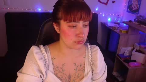 Snapshot of catsito chatting on 5, 5, 2026 im MIA -Independent Model MY OF is catsito3 online show from 5, 5, 2026