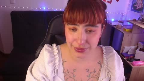 Snapshot of catsito chatting on 5, 5, 2026 im MIA -Independent Model MY OF is catsito3 online show from 5, 5, 2026