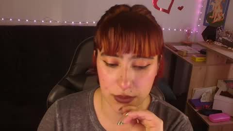 Snapshot of catsito chatting on 6, 5, 2026 im MIA -Independent Model MY OF is catsito3 online show from 6, 5, 2026