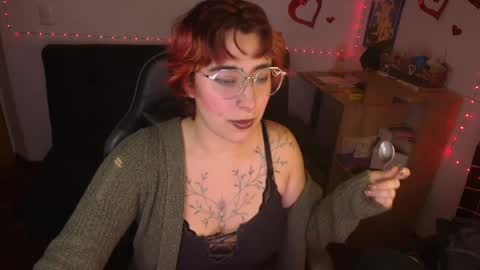 Snapshot of catsito chatting on 7, 5, 2026 im MIA -Independent Model MY OF is catsito3 online show from 7, 5, 2026