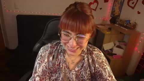 Snapshot of catsito chatting on 12, 5, 2026 im MIA -Independent Model MY OF is catsito3 online show from 12, 5, 2026